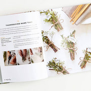 The Year of Cozy: 125 Recipes, Crafts, and Other Homemade Adventures