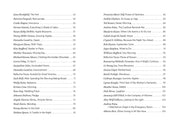 How to Love the World: Poems of Gratitude and Hope