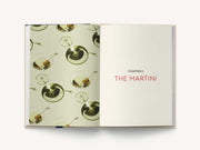 The New York Times Essential Book of Cocktails (Second Edition): Over 400 Classic Drink Recipes With Great Writing from The New York Times