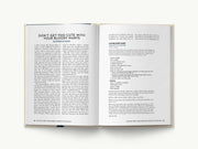 The New York Times Essential Book of Cocktails (Second Edition): Over 400 Classic Drink Recipes With Great Writing from The New York Times