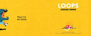 Loops