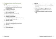 The Worst-Case Scenario Survival Handbook: Apocalypse