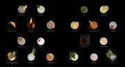 Death & Co Welcome Home: [A Cocktail Recipe Book]