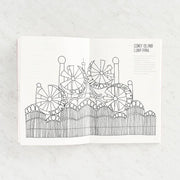 This is my New York: Do-It-Yourself City Journal