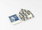 Vienna 1900 - Correspondence Set