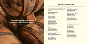 Booze & Vinyl Country: 100+ Spirited Music-and-Drink Pairings